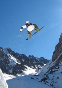 snowboarding-pictures30